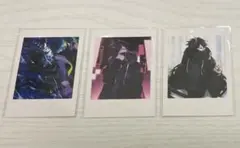 2025年最新】VaNiLLa cr 誕生日の人気アイテム - メルカリ