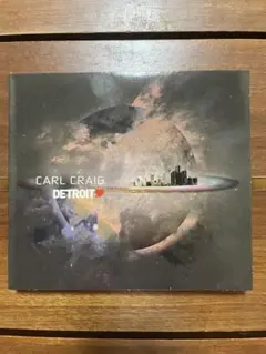 ユタ様 リクエスト 2点 まとめ商品