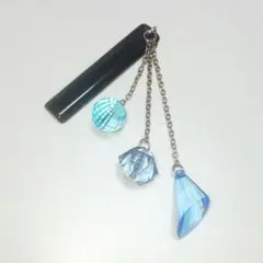 Item thumbnail for item 7284655f-fd17-4b31-bd1e-67a475687c48