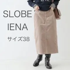 Item thumbnail for item ab54d1b7-3ebd-44e3-8552-72981cb2b4ec