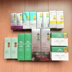 【新品】VT 16個セット リードルショット PDRN CICA