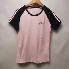 Item thumbnail for item f24552d8-4694-4081-b999-41765862f44c