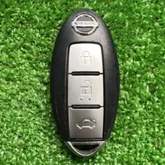 当時物 カギ ブランクキー ニッサン フェアレディZ 長期保管品 - メルカリ