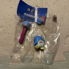 タキシードサム　2点セット