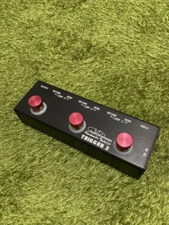 2026年最新】Studio Daydream TRIGGER3の人気アイテム - メルカリ