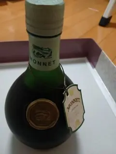 2026年最新】MONNET COGNACの人気アイテム - メルカリ