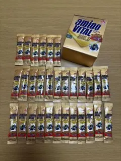 Item thumbnail for item 14de6375-df66-40c5-8915-e523e559c9ba