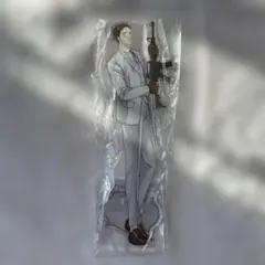 Item thumbnail for item 38cb372d-7516-4a44-a5e0-8ad53b005160