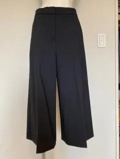 2025年最新】セオリー theory tailorの人気アイテム - メルカリ