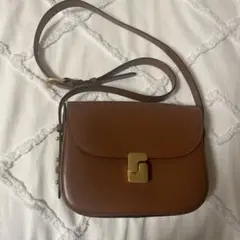 Item thumbnail for item fd7b9c8d-2109-4828-8f26-410f027c9ea9