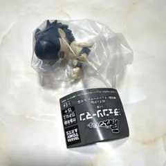 劇場版チェンソーマン レゼ編　肩ズンFig. ビーム