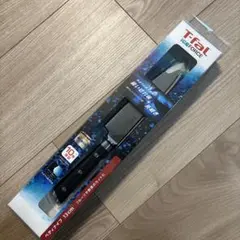 Item thumbnail for item ff144ae8-1836-44ee-983b-eeb6b508896e