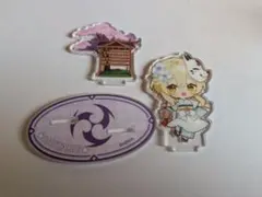 2026年最新】原神 スイパラの人気アイテム - メルカリ