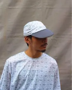 rajabrooke selesa batik cap