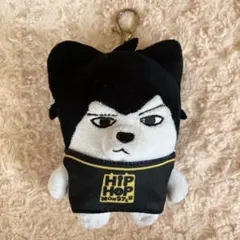 2025年最新】ヒップホップモンスタージンの人気アイテム - メルカリ