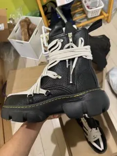 Good style