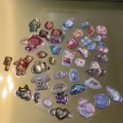 Miii様 リクエスト 2点 まとめ商品