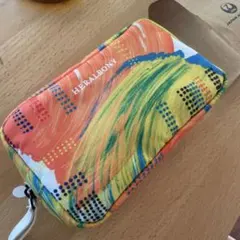 Item thumbnail for item be0ef0c1-047f-48cb-81de-3a8921a2730a