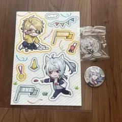 カラピチ　まとめ売り 2025年最新】カラフルピーチ るな まとめ売りの人気アイテム