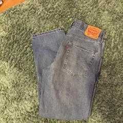 Levi’s550 W32 L30