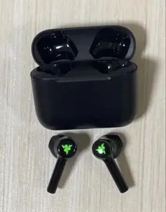 Razer Hammerhead True Wireless Xのサムネイル