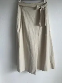 ユナイテッドアローズ　ビューティーアンドユース