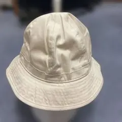 NOROLL NR25-OZ HAT バケットハット - メルカリ