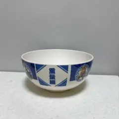 マリオカート 一番くじ C賞 どんぶりセット