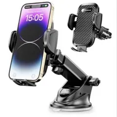 Item thumbnail for item d83bc5d4-47ef-445c-89c6-5e43da8e062c