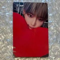 &TEAM HARUA ラキドロ HMV