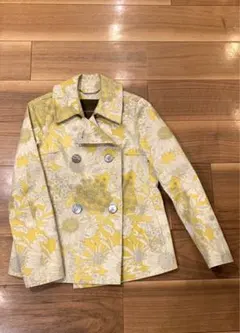 Item thumbnail for item 0d3c0a19-f9aa-4af5-a495-195affc9c916