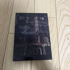 Dir en grey THE CODE OF VULGAR