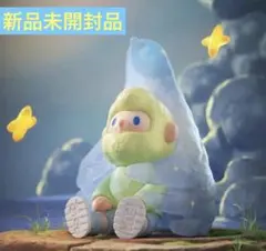 Item thumbnail for item 7b9f410d-8410-40e2-b910-400196622570