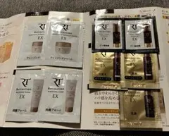 レチノタイム サンプル セット