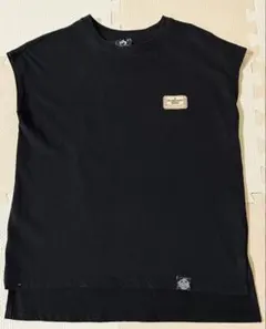 Mrs. GREEN APPLE×GUコラボ グラフィックTシャツ