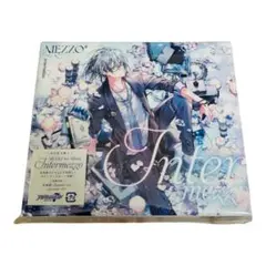 阿部敦とKENNの今日はべっけんです！！ DVD ブロマイド カ－ド 特典 阿部敦 KENN「阿部敦とKENNの今日はべっけんです!!」DVD発売記念