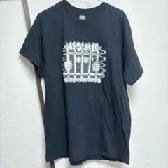 新品NORIKIYO 犯行声明 Tシャツ Mサイズ ブラック＆CD 新品NORIKIYO 犯行声明 Tシャツ Mサイズ ブラック＆CD - メルカリ