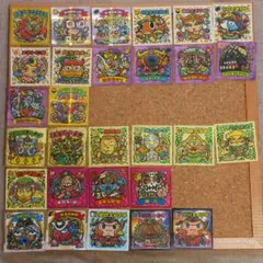 2026年最新】聖核伝の人気アイテム - メルカリ