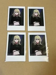 メルカリ
