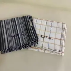 Item thumbnail for item db8e1a55-7f25-4ce1-9d6e-53cb0f341efd