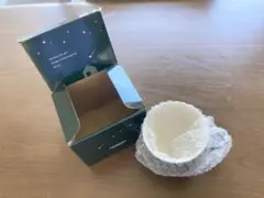 Item thumbnail for item d77b000d-7d70-4581-bd05-b1fd57244451