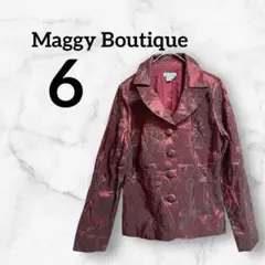 Item thumbnail for item ba6a6654-0302-4d75-96c5-72040dd24d99