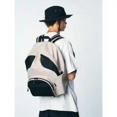 SEDAN ALL PURPOSE BIG Backpack