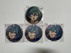 あんスタ　コレ缶　ライカセット