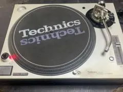 2026年最新】ターンテーブル technics mk3dの人気アイテム - メルカリ