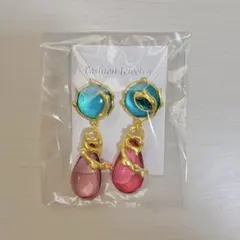 Item thumbnail for item 13ef1f83-95d4-4985-935a-7dad99a0ea32