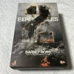 ホットトイズ エクスペンダブルズ バーニー 素体 ラッセル・クロウ 似 2025年最新】ホットトイズ エクスペンダブルズの人気アイテム