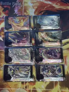 ポケモンフレンダ ファイヤー+フリーザー+その他まとめ売り