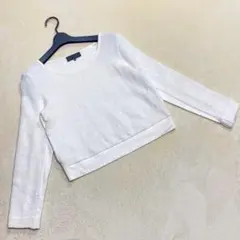 Item thumbnail for item 52c4b648-4b4a-4cd9-b6ae-e99114a4c5b8