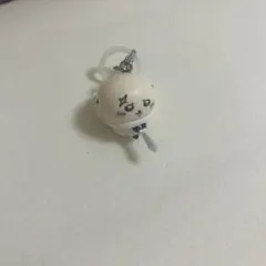 ちいかわ 映画特典 めじるしアクセサリー ラッコのサムネイル